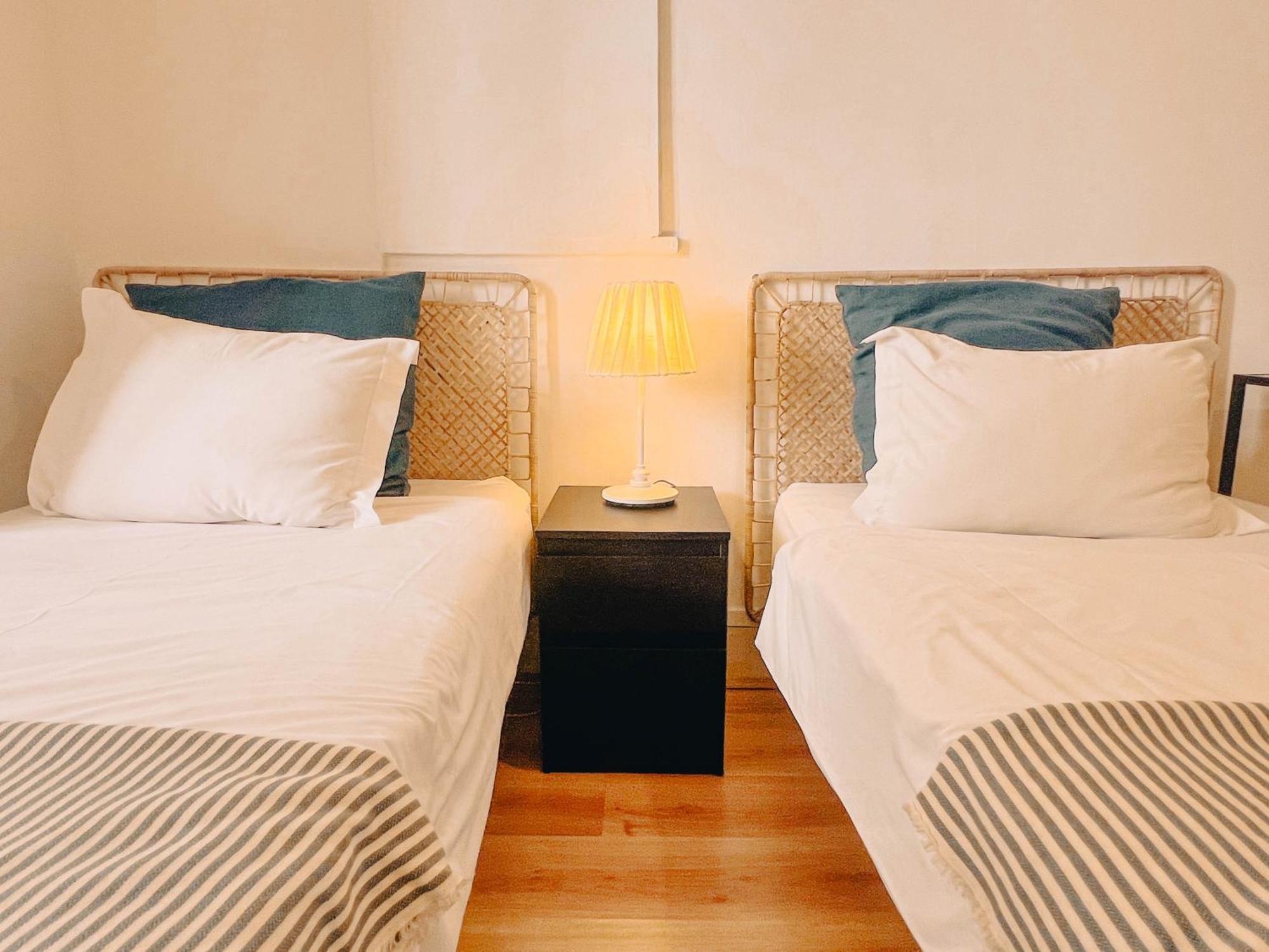 My Fair Lisbon - Apartment Principe Real With Balcony Εξωτερικό φωτογραφία
