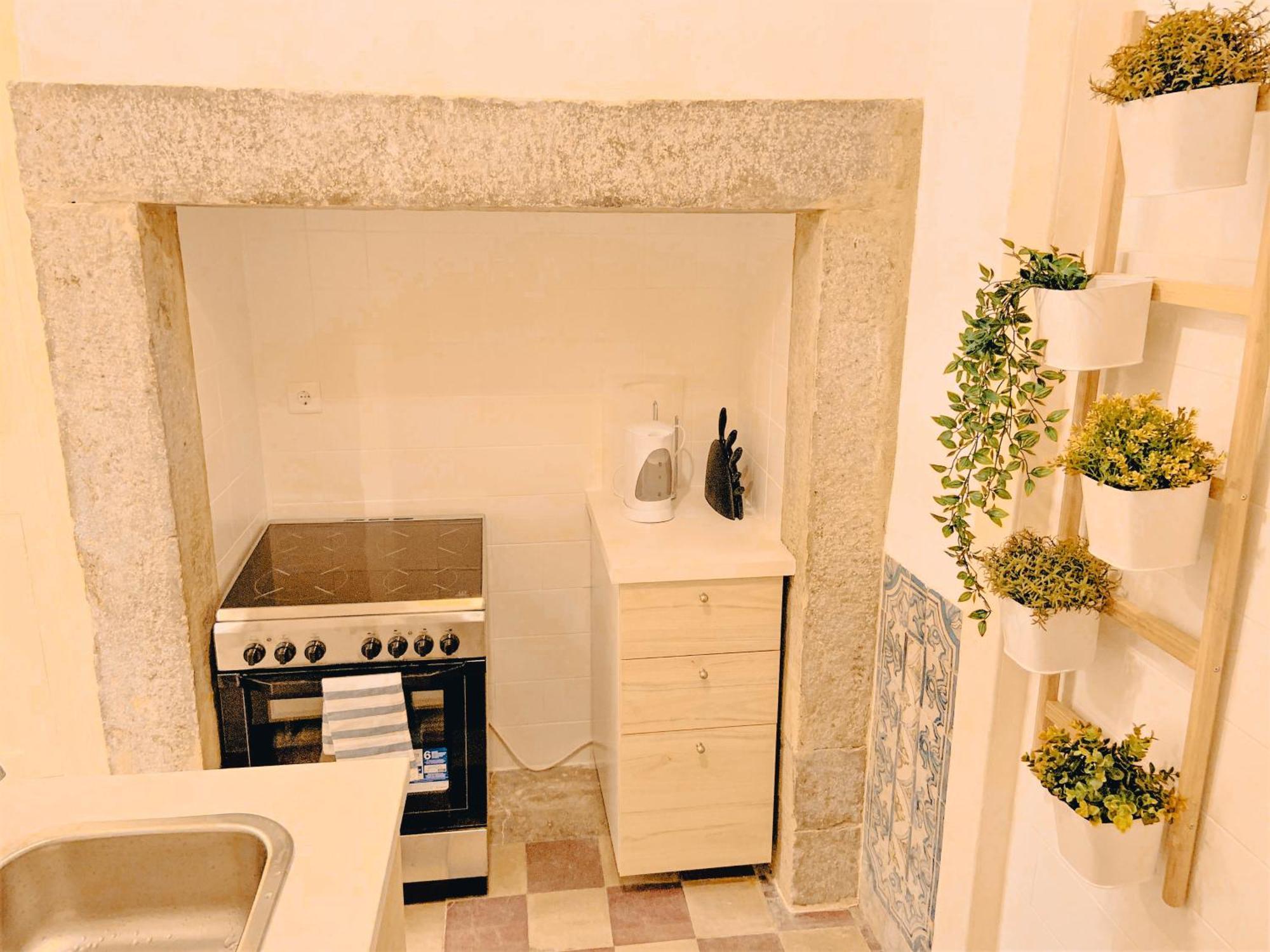 My Fair Lisbon - Apartment Principe Real With Balcony Εξωτερικό φωτογραφία