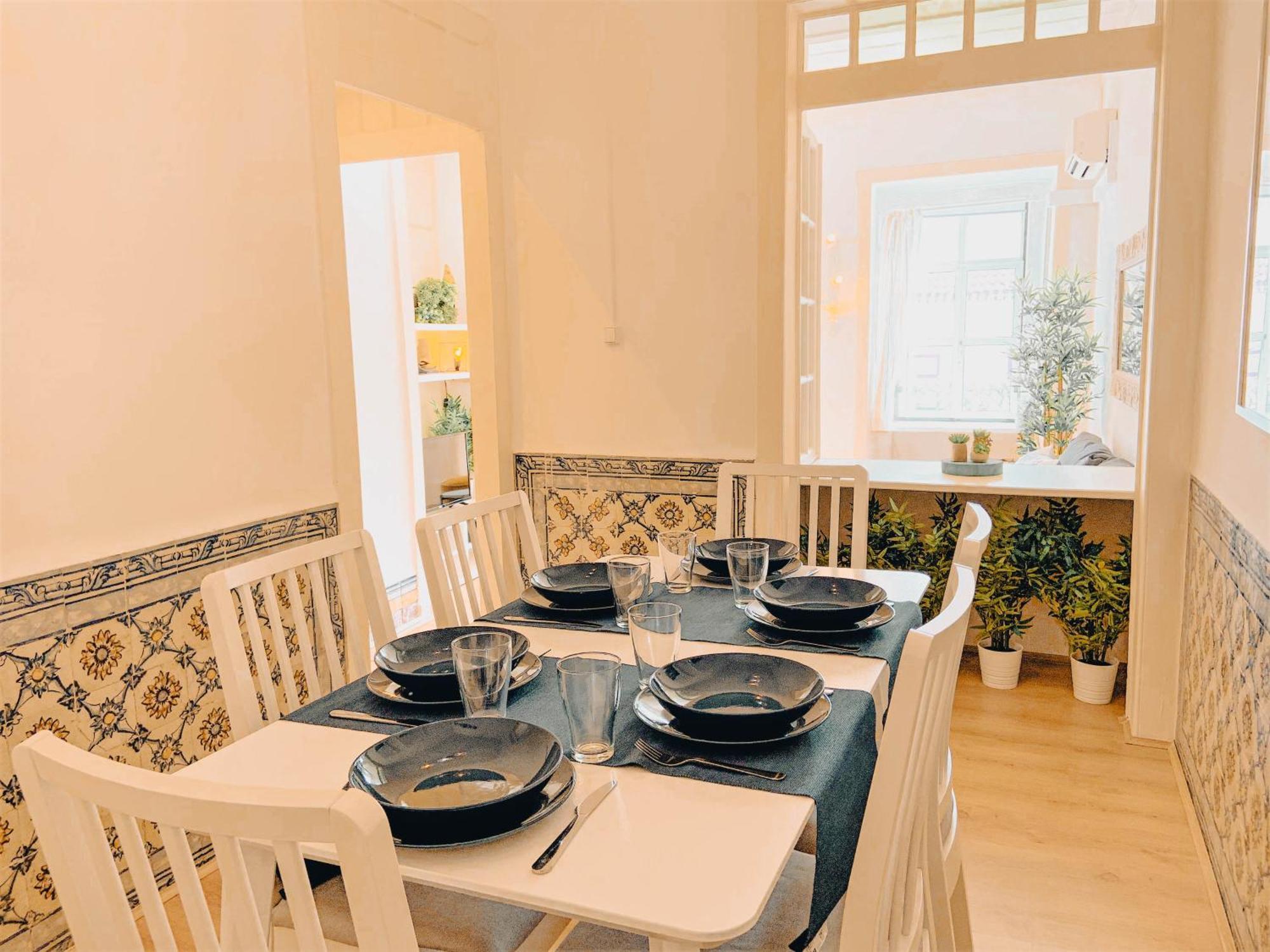 My Fair Lisbon - Apartment Principe Real With Balcony Εξωτερικό φωτογραφία